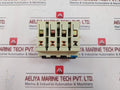 Lk Ga1 Group Switch 250-400V Ip20