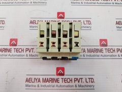 Lk Ga1 Group Switch 250-400V Ip20