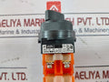 Fuji Electric Ar30Pr-2 Selector Switch 250V 6A Ui600V