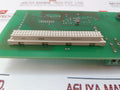 Procon Pas Printed Circuit Board 24V