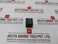 Tyco Vf4-11F11-c06 Automotive Relay 12Vdc 40A