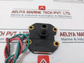 Honeywell 242Pc100G16 Micro Switch