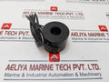 Mkc-cda 7.6 Ohms Solenoid Coil Qc 155 2217-000