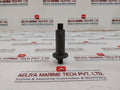 Roger 380901 Bolt Sv1581 100 010, 0674126 103