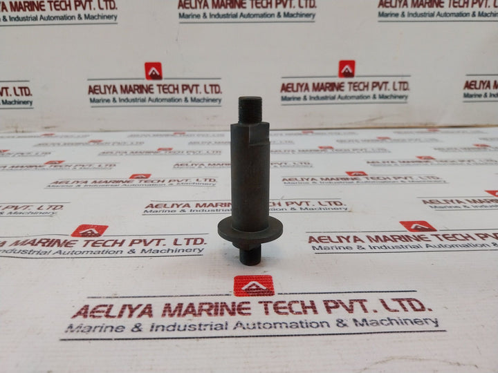 Roger 380901 Bolt Sv1581 100 010, 0674126 103
