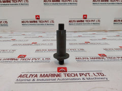 Roger 380901 Bolt Sv1581 100 010, 0674126 103