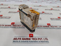 Omron Cqm1-od212 16Points Output Module Unit 5-24Vdc