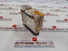 Omron Cqm1-od212 16Points Output Module Unit 5-24Vdc