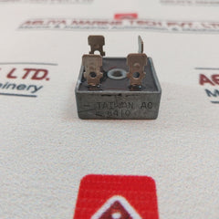 Gi Kbpc10-02-11 Bridge Rectifier