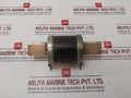 Ferraz 63 211 Fuse 3~500 V/X~500 V Am 500A