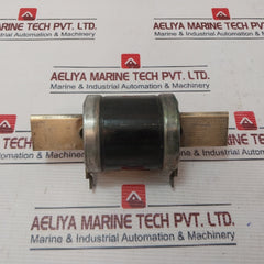 Ferraz 63 211 Fuse 3~500 V/X~500 V Am 500A