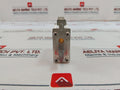 Yinda Nt00C Fuse 80A 500V~ 120Ka