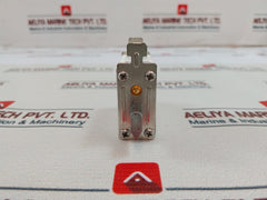Yinda Nt00C Fuse 80A 500V~ 120Ka