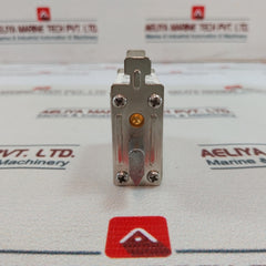 Yinda Nt00C Fuse 80A 500V~ 120Ka