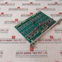 46188027 Printed Circuit Board