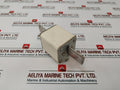 Karl Jung Iec 269-2 Gl Fuse 125A 500V 120 Ka