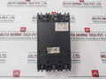 Terasaki Xs50Nb 3 Pole Circuit Breaker Ac660V 50-60Hz 20A