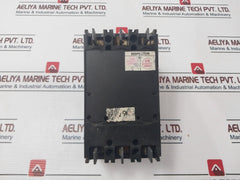 Terasaki Xs50Nb 3 Pole Circuit Breaker Ac660V 50-60Hz 20A