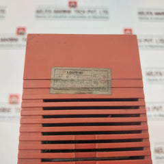 Goldsec M61P Power Supply Ac170~264V 50/60Hz
