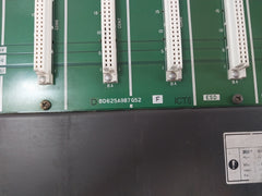 Mitsubishi Electric Bd625A987G52 Programmable Controller