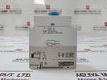 Crouzet M2B Timer Relay 0,05 S-60H 24V 50-60Hz