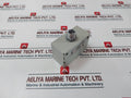 TTS 96559 Pneumatic Valve