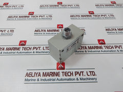 TTS 96559 Pneumatic Valve