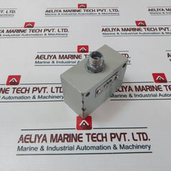 TTS 96559 Pneumatic Valve