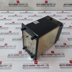 C.E.E. Imm 7990 Motor Protection Relay 5A 60Hz
