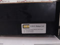 C.E.E. Ptg 7111 Overpower Relay 5A 60Hz
