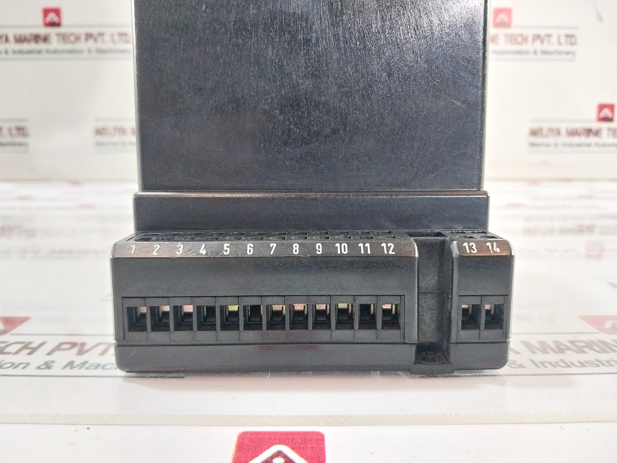 Abb Gtu0287F2U05E4M9K90A04T1H32Z9 Power Transducer