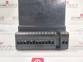 Abb Gtu0287F2U05E4M9K90A04T1H32Z9 Power Transducer