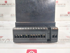 Abb Gtu0287F2U05E4M9K90A04T1H32Z9 Power Transducer