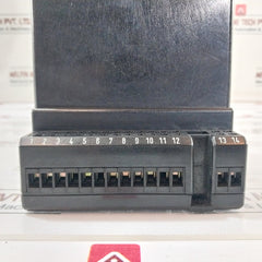 Abb Gtu0287F2U05E4M9K90A04T1H32Z9 Power Transducer