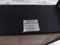 C.E.E. Itg 7166 Phase Overcurrent Relay 60Hz 24V sf