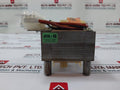 Axel Akerman Ta-f063 Transformer 0/220 Vac 62 Va