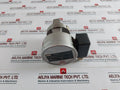 Wika 897.01.1998 Differential Pressure Transducer 10…30vdc