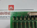 Jani Eletcro 1036/Jp0136 Printed Circuit Board Atb16-4