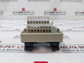 Valmet Rsf 20/16 Pcb Module Interface Unit 02Va0004