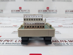 Valmet Rsf 20/16 Pcb Module Interface Unit 02Va0004
