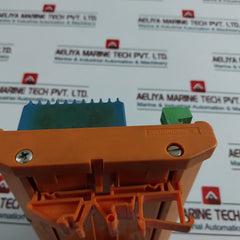 Era Ui 39/17 Print Transformer 50/60Hz 0-115V