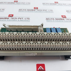 Lyngso Marine D-345 Ktb-cab Terminal Board
