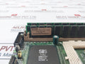 Advantech Pcm-5894/5892 A3.2 Control Mainboard 1907589405