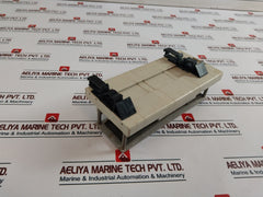 Jani Electro 1036/JP0136 Terminal Board