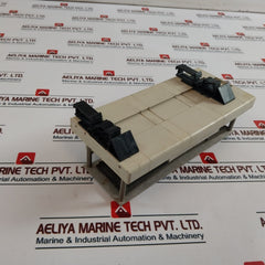 Jani Electro 1036/JP0136 Terminal Board