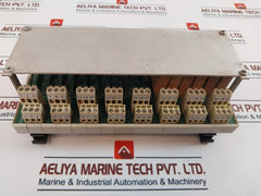 Jani Electro Atb16-4 16-channel Relay Card Controller Board Module