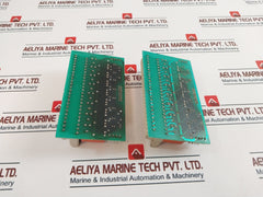 Lyngso Valmet Rsm8 Pcb Module