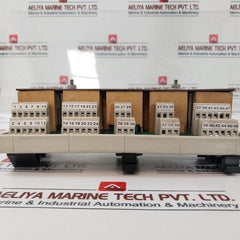 Jani Electro Atb16-3 Plc Module