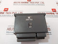 Digitron Vap445 Pressure Indicator P445Sr