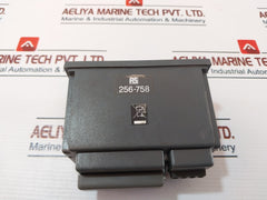 Digitron Vap445 Pressure Indicator P445Sr